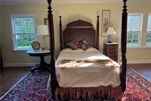 2109 Cambridge Ave, Lakeland, FL 33803 - Photo 21