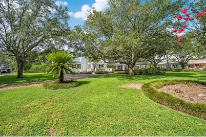 2109 Cambridge Avenue, Lakeland, FL 33803 - Photo 59