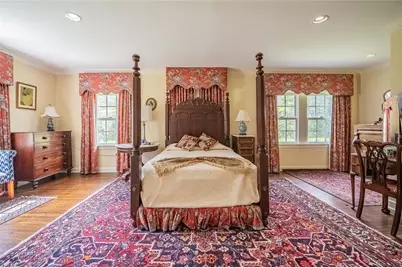 2109 Cambridge Avenue, Lakeland, FL 33803 - Photo 11