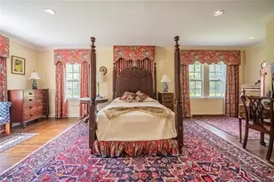 2109 Cambridge Ave, Lakeland, FL 33803 - Photo 11