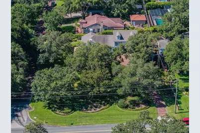 2109 Cambridge Avenue, Lakeland, FL 33803 - Photo 61