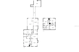 2109 Cambridge Ave, Lakeland, FL 33803 - Photo 65