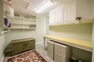 2109 Cambridge Ave, Lakeland, FL 33803 - Photo 45