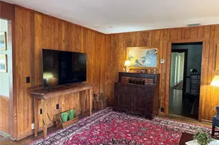 2109 Cambridge Ave, Lakeland, FL 33803 - Photo 15