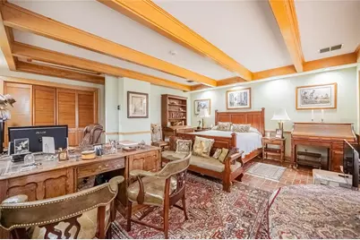 2109 Cambridge Avenue, Lakeland, FL 33803 - Photo 37