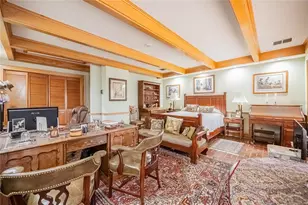 2109 Cambridge Ave, Lakeland, FL 33803 - Photo 37