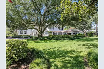 2109 Cambridge Avenue, Lakeland, FL 33803 - Photo 5