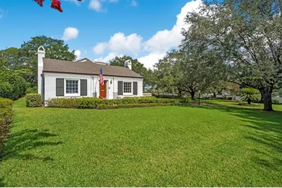 2109 Cambridge Avenue, Lakeland, FL 33803 - Photo 69