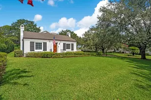 2109 Cambridge Ave, Lakeland, FL 33803 - Photo 69