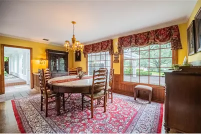 2109 Cambridge Avenue, Lakeland, FL 33803 - Photo 31