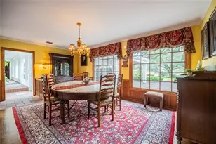 2109 Cambridge Ave, Lakeland, FL 33803 - Photo 31