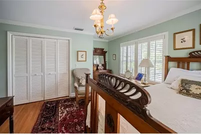 2109 Cambridge Avenue, Lakeland, FL 33803 - Photo 53