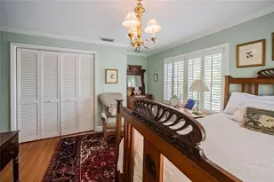 2109 Cambridge Ave, Lakeland, FL 33803 - Photo 53