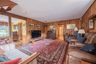 2109 Cambridge Ave, Lakeland, FL 33803 - Photo 33