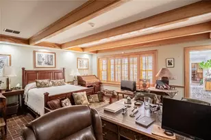 2109 Cambridge Ave, Lakeland, FL 33803 - Photo 39