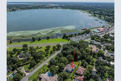 2109 Cambridge Avenue, Lakeland, FL 33803 - Photo 57