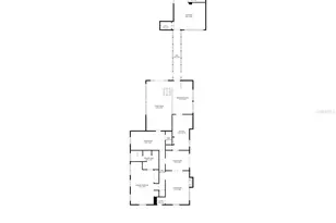 2109 Cambridge Ave, Lakeland, FL 33803 - Photo 59