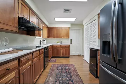 2109 Cambridge Avenue, Lakeland, FL 33803 - Photo 17
