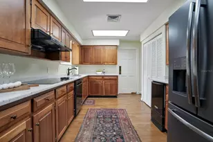 2109 Cambridge Ave, Lakeland, FL 33803 - Photo 17