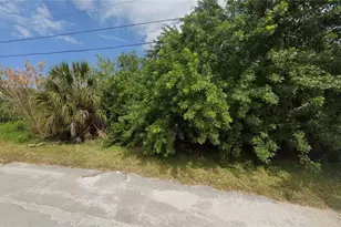 926 Elm St, Punta Gorda, FL 33950 - Photo 1