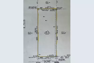 926 Elm Street, Punta Gorda, FL 33950 - Photo 3