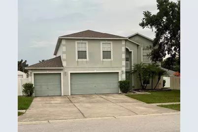 3643 Wellington Place, Bartow, FL 33830 - Photo 1