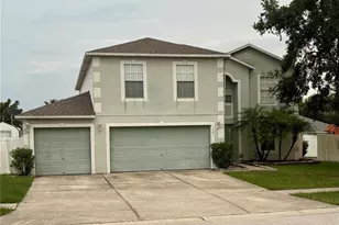 3643 Wellington Pl, Bartow, FL 33830 - Photo 1