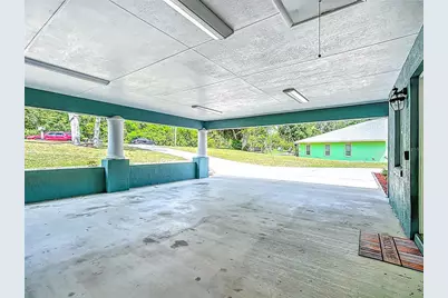 1200 Lucerne Loop, Winter Haven, FL 33881 - Photo 51