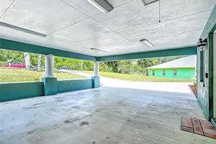 1200 Lucerne Loop, Winter Haven, FL 33881 - Photo 51