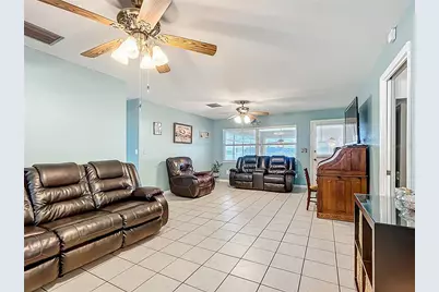 1200 Lucerne Loop, Winter Haven, FL 33881 - Photo 7