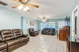 1200 Lucerne Loop, Winter Haven, FL 33881 - Photo 7