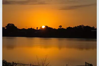 1200 Lucerne Loop, Winter Haven, FL 33881 - Photo 63