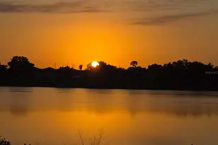 1200 Lucerne Loop, Winter Haven, FL 33881 - Photo 63