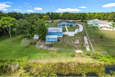 1200 Lucerne Loop, Winter Haven, FL 33881 - Photo 1