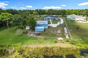 1200 Lucerne Loop, Winter Haven, FL 33881 - Photo 1