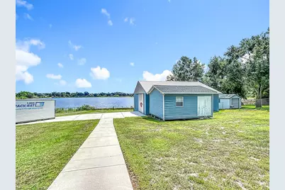 1200 Lucerne Loop, Winter Haven, FL 33881 - Photo 45