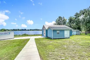 1200 Lucerne Loop, Winter Haven, FL 33881 - Photo 45