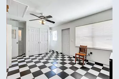 1200 Lucerne Loop, Winter Haven, FL 33881 - Photo 29