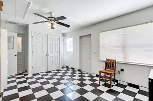 1200 Lucerne Loop, Winter Haven, FL 33881 - Photo 29