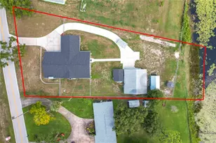 1200 Lucerne Loop, Winter Haven, FL 33881 - Photo 57