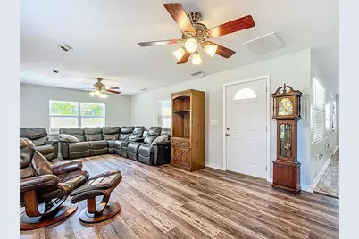 1200 Lucerne Loop, Winter Haven, FL 33881 - Photo 19