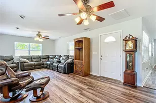 1200 Lucerne Loop, Winter Haven, FL 33881 - Photo 19