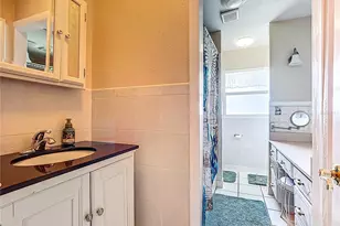 1200 Lucerne Loop, Winter Haven, FL 33881 - Photo 27