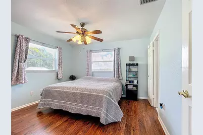 1200 Lucerne Loop, Winter Haven, FL 33881 - Photo 21