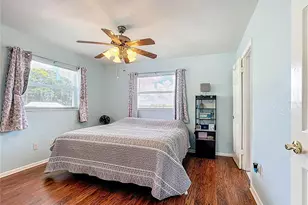 1200 Lucerne Loop, Winter Haven, FL 33881 - Photo 21