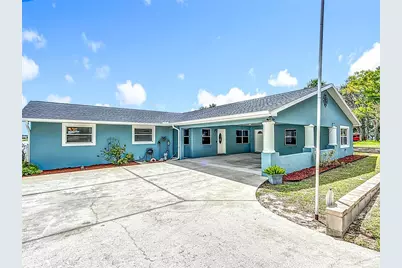 1200 Lucerne Loop, Winter Haven, FL 33881 - Photo 1