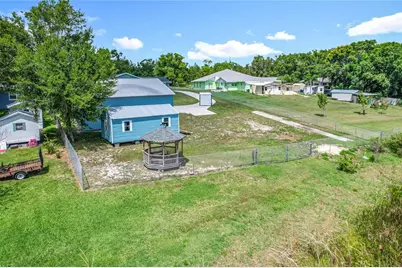 1200 Lucerne Loop, Winter Haven, FL 33881 - Photo 47