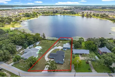 1200 Lucerne Loop, Winter Haven, FL 33881 - Photo 55