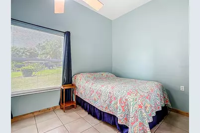 1200 Lucerne Loop, Winter Haven, FL 33881 - Photo 39