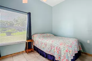 1200 Lucerne Loop, Winter Haven, FL 33881 - Photo 39